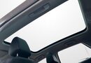 Vauxhall Grandland X 1.2 Turbo Elite Nav 5dr 24