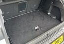 Vauxhall Grandland X 1.2 Turbo Elite Nav 5dr 35