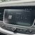 Vauxhall Grandland X 1.2 Turbo Elite Nav 5dr 26
