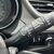 Vauxhall Grandland X 1.2 Turbo Elite Nav 5dr 23