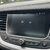 Vauxhall Grandland X 1.2 Turbo Elite Nav 5dr 27