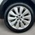 Vauxhall Grandland X 1.2 Turbo Elite Nav 5dr 11
