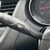 Vauxhall Grandland X 1.2 Turbo Elite Nav 5dr 22