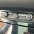 Vauxhall Grandland X 1.2 Turbo Elite Nav 5dr 29