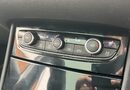 Vauxhall Grandland X 1.2 Turbo Elite Nav 5dr 28