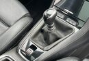Vauxhall Grandland X 1.2 Turbo Elite Nav 5dr 31