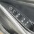 Vauxhall Grandland X 1.2 Turbo Elite Nav 5dr 18