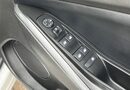 Vauxhall Grandland X 1.2 Turbo Elite Nav 5dr 18