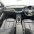 Vauxhall Grandland X 1.2 Turbo Elite Nav 5dr 13