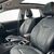 Vauxhall Grandland X 1.2 Turbo Elite Nav 5dr 15