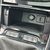 Vauxhall Grandland X 1.2 Turbo Elite Nav 5dr 30