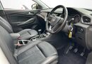 Vauxhall Grandland X 1.2 Turbo Elite Nav 5dr 16
