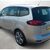 Vauxhall Zafira 2.0 CDTi [165] SRi 5dr Auto 3