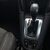 Vauxhall Zafira 2.0 CDTi [165] SRi 5dr Auto 21