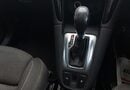 Vauxhall Zafira 2.0 CDTi [165] SRi 5dr Auto 21