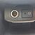 Vauxhall Zafira 2.0 CDTi [165] SRi 5dr Auto 20