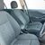 Vauxhall Zafira 2.0 CDTi [165] SRi 5dr Auto 16