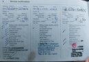 Vauxhall Zafira 2.0 CDTi [165] SRi 5dr Auto 32
