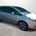 Vauxhall Zafira 2.0 CDTi [165] SRi 5dr Auto
