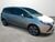 Vauxhall Zafira 2.0 CDTi [165] SRi 5dr Auto