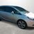 Vauxhall Zafira 2.0 CDTi [165] SRi 5dr Auto 1