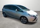 Vauxhall Zafira 2.0 CDTi [165] SRi 5dr Auto 1