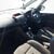 Vauxhall Zafira 2.0 CDTi [165] SRi 5dr Auto 2