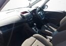Vauxhall Zafira 2.0 CDTi [165] SRi 5dr Auto 2