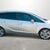 Vauxhall Zafira 2.0 CDTi [165] SRi 5dr Auto 5