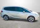 Vauxhall Zafira 2.0 CDTi [165] SRi 5dr Auto 5