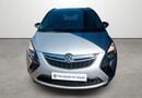 Vauxhall Zafira 2.0 CDTi [165] SRi 5dr Auto 6