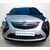 Vauxhall Zafira 2.0 CDTi [165] SRi 5dr Auto 7