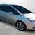Vauxhall Zafira 2.0 CDTi [165] SRi 5dr Auto 8