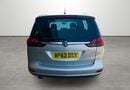 Vauxhall Zafira 2.0 CDTi [165] SRi 5dr Auto 10