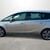 Vauxhall Zafira 2.0 CDTi [165] SRi 5dr Auto 11