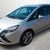 Vauxhall Zafira 2.0 CDTi [165] SRi 5dr Auto 12