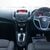 Vauxhall Zafira 2.0 CDTi [165] SRi 5dr Auto 14