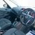 Vauxhall Zafira 2.0 CDTi [165] SRi 5dr Auto 15