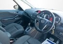 Vauxhall Zafira 2.0 CDTi [165] SRi 5dr Auto 15