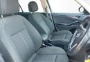 Vauxhall Zafira 2.0 CDTi [165] SRi 5dr Auto 16