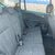 Vauxhall Zafira 2.0 CDTi [165] SRi 5dr Auto 17