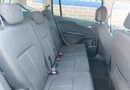 Vauxhall Zafira 2.0 CDTi [165] SRi 5dr Auto 17