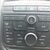Vauxhall Zafira 2.0 CDTi [165] SRi 5dr Auto 18