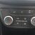 Vauxhall Zafira 2.0 CDTi [165] SRi 5dr Auto 19
