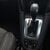 Vauxhall Zafira 2.0 CDTi [165] SRi 5dr Auto 21
