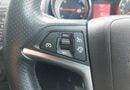 Vauxhall Zafira 2.0 CDTi [165] SRi 5dr Auto 22