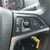 Vauxhall Zafira 2.0 CDTi [165] SRi 5dr Auto 23