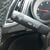 Vauxhall Zafira 2.0 CDTi [165] SRi 5dr Auto 24