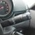 Vauxhall Zafira 2.0 CDTi [165] SRi 5dr Auto 25