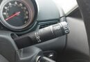 Vauxhall Zafira 2.0 CDTi [165] SRi 5dr Auto 25